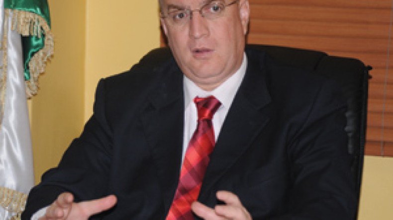 نورالدين بن براهم يكشف في حوار لـ”الشروق” :الجزائر ستحتضن المؤتمر الكشفي العربي والملتقى الدولي لإدماج المساجين