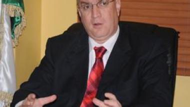 Une délégation palestinienne empêchée par les Égyptiens de participer au 10ème congrès  des SMA en Algérie