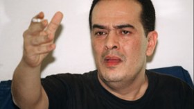 نظام‭ ‬بن‭ ‬علي‭ ‬سرق‭ ‬الثروة‭ ‬وبقاياه‭ ‬يسرقون‭ ‬الثورة‭ ‬اليوم