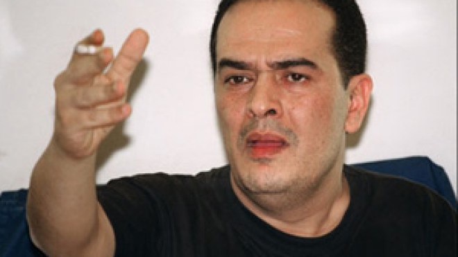 نظام‭ ‬بن‭ ‬علي‭ ‬سرق‭ ‬الثروة‭ ‬وبقاياه‭ ‬يسرقون‭ ‬الثورة‭ ‬اليوم