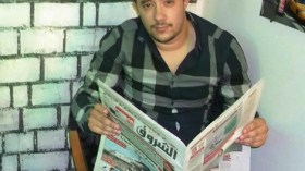 القصة الكاملة للأغنية اللغز “واي واي” على لسان صاحبها محمد بن شنات