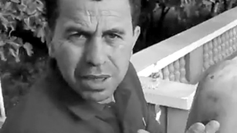 عمر بن شراب: دبلجة “بلا حدود” كانت أصعب مهمة ونجاح الحصة كان بتضحياتنا