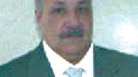 الأساتذة الجامعيون: “لسنا في أمان لا جسديا ولا مهنيا”