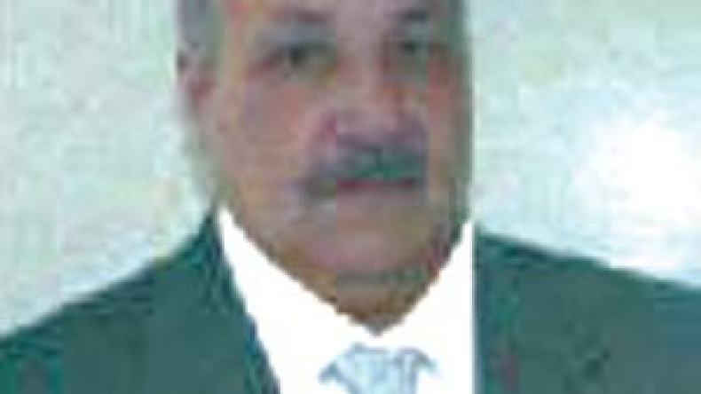 الأساتذة الجامعيون: “لسنا في أمان لا جسديا ولا مهنيا”