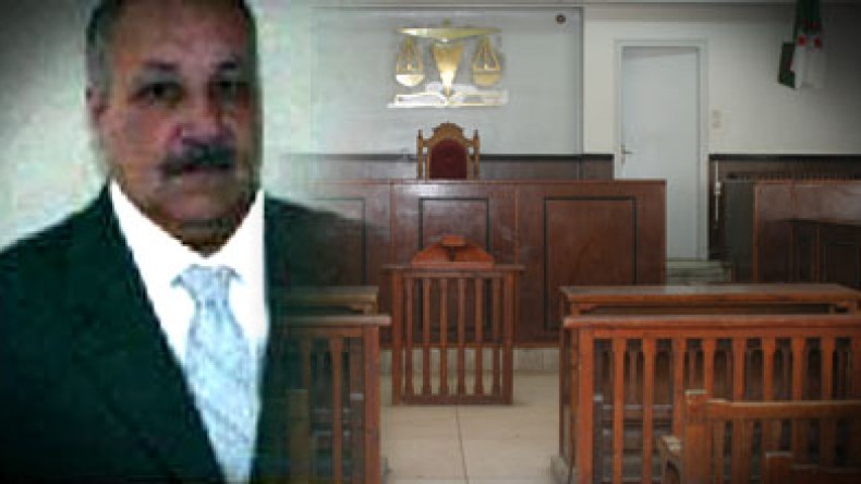 الطالب:أعتذر عن قتل أستاذي..ولكنه انتقم مني!