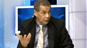 فرحة عليلو!