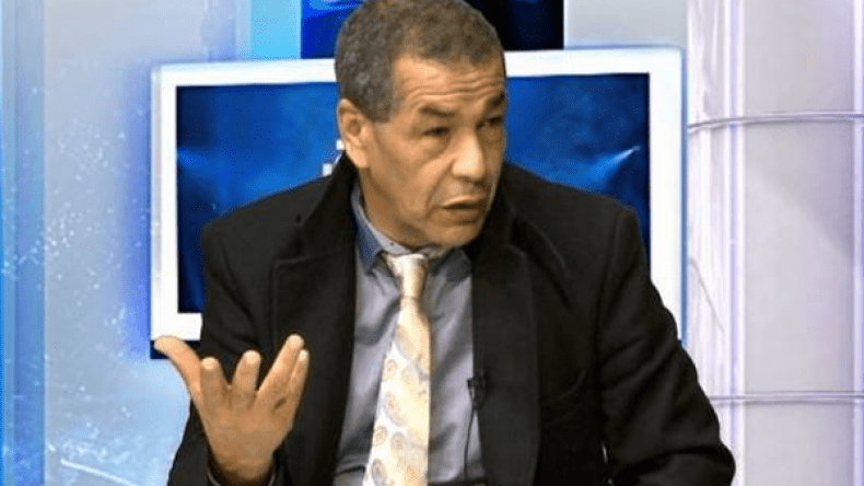 فرحة عليلو!