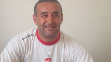 La succession de Rabah Saâdane est ouverte : Benchikha assurera l’intérim provisoirement