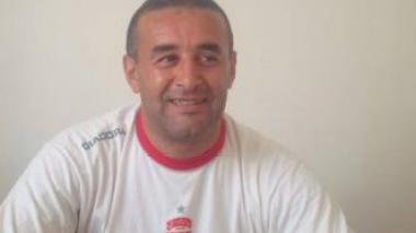 Benchikha en tournée en Europe à la recherche de joueurs susceptibles de réintégrer les « Verts »