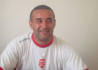 Benchikha en tournée en Europe à la recherche de joueurs susceptibles de réintégrer les « Verts »