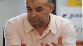 بن‭ ‬شيخة‭ ‬يتلقى‭ ‬عرضا‭ ‬من‭ ‬نادي‭ ‬الإمارات‭ ‬الاماراتي