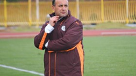 إعادة الاعتبار للاعب المحلي، العودة إلى ملعب 5 جويلية وفرض الانضباط في المنتخب