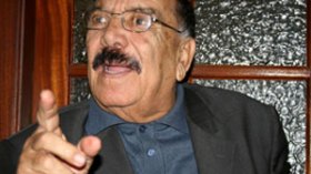 أشهد أن بومدين سُمّم في زرالدة