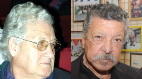 عمّار العسكري استاء جدا من هجوم حنون على الوزيرة لعبيدي