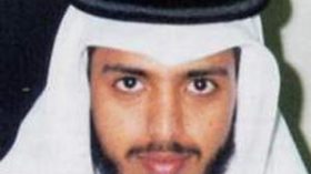 “لم أجد في الأرض شعبا صابرا مرابطا ومؤمنا مثل أهل غزّة”