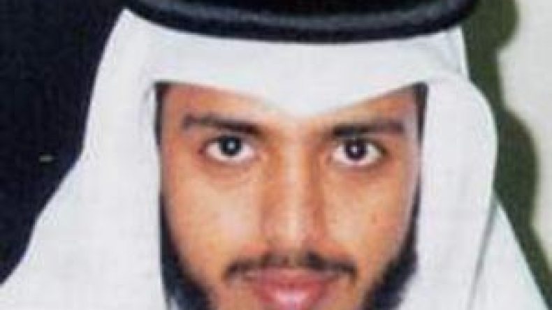 “لم أجد في الأرض شعبا صابرا مرابطا ومؤمنا مثل أهل غزّة”