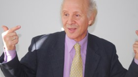 ‮”‬كل‭ ‬ما‭ ‬نشر‭ ‬حول‭ ‬ميزانية‭ ‬المركز‭ ‬الوطني‭ ‬للكتاب‭ ‬غير‭ ‬صحيح‮”‬