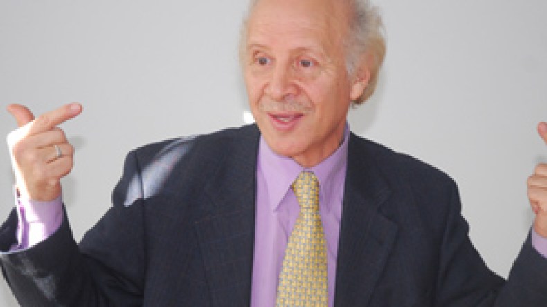 ‮”‬كل‭ ‬ما‭ ‬نشر‭ ‬حول‭ ‬ميزانية‭ ‬المركز‭ ‬الوطني‭ ‬للكتاب‭ ‬غير‭ ‬صحيح‮”‬