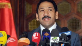 وزير الداخلية التونسي: لن نسّلم المطلوبين الليبيين لبلادهم