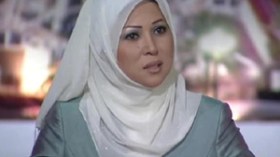 بن قنة تحاضر في غرداية ومستغانمي تبعث جائزة مالك حداد