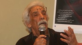 ستقبل 12 نصا من مجموع 35 مشروعا نهاية أوت المقبل