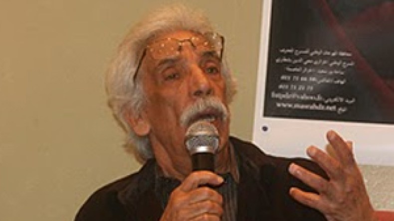 ستقبل 12 نصا من مجموع 35 مشروعا نهاية أوت المقبل