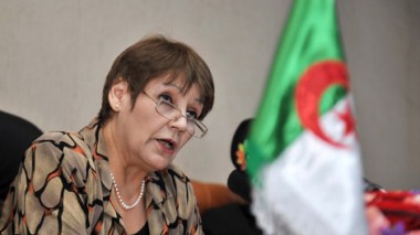 Education: No talk about threshold, BAC exams should be reconsidered, Minister Benghabrit says