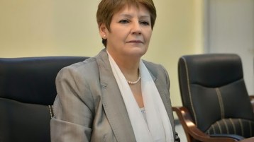 فاحشة تربوية!