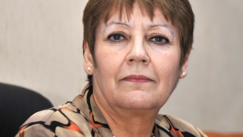 هذه ردود بن غبريط على مطالب المقتصدين المضربين