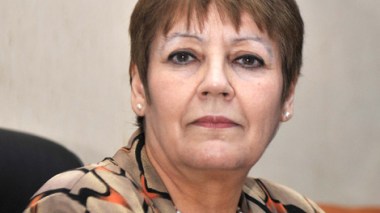 “Allegations about my origins are unfair”, says education minister