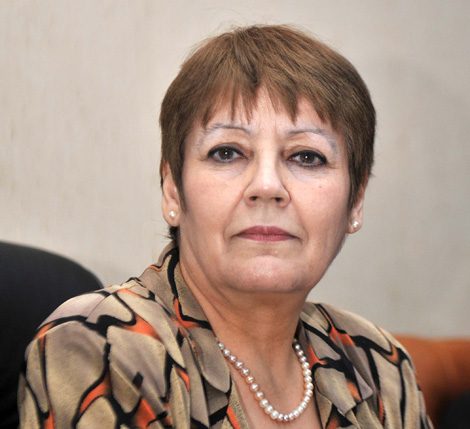 “Allegations about my origins are unfair”, says education minister