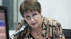 مدارس خاصة تناشد بن غبريط فتح أقسام للتلاميذ المصابين بالصرع