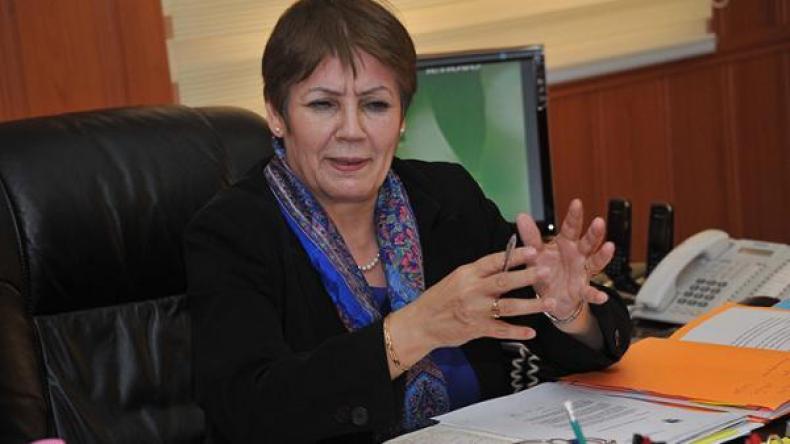 فتح مواقع التسجيل للامتحانات المدرسية