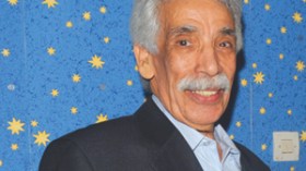 “لولا مصطفى كاتب لما كنت ولما كان معهد برج الكيفان”