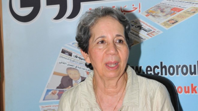 حرب في الفضائيات..بنغازي تبايع ساركوزي والناتو يذبح المدنيين