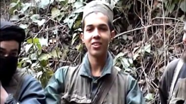 Attentat kamikaze de Boumerdès: Ali Belhadj réclame une contre-expertise