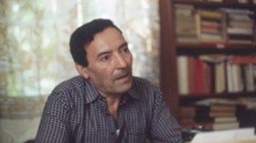 50 مليونا لجائزة الروائي عبد الحميد بن هدوقة