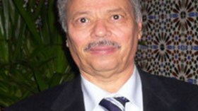 جلسة  خاصة  للأحداث  التونسية  بشرم  الشيخ  غدا