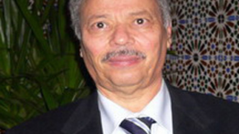 جلسة  خاصة  للأحداث  التونسية  بشرم  الشيخ  غدا