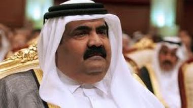 Qatar a un candidat au poste de SG de la Ligue Arabe