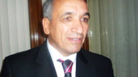 بن حمادي يؤكد التحضير لمشروع قانون يحمي الأطفال من الأنترنيت