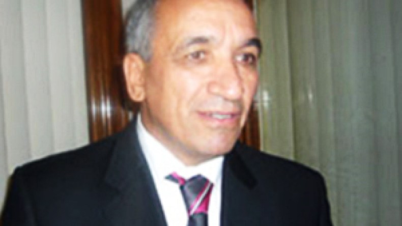 بن حمادي يؤكد التحضير لمشروع قانون يحمي الأطفال من الأنترنيت