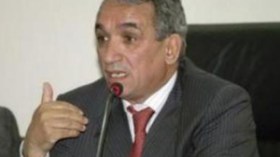 بن حمادي: الدولة لن تلجأ للخزينة لزيادة أجور عمال بريد الجزائر