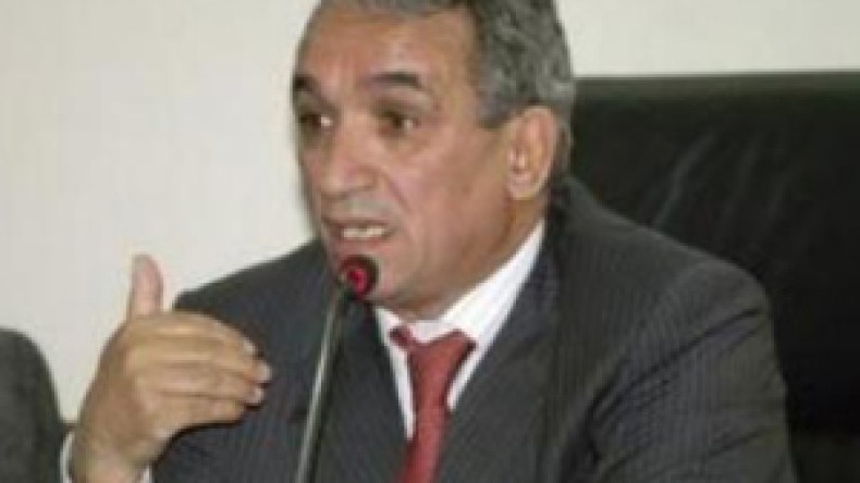 بن حمادي: الدولة لن تلجأ للخزينة لزيادة أجور عمال بريد الجزائر