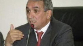 عمال المديرية العامة للاتصالات يدخلون في حركة احتجاجية