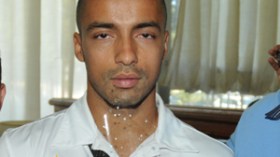 بن حمو في شبيبة بجاية مقابل مليار و100 مليون