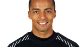 بن‮ ‬حمو‮ ‬خارج‮ ‬حسابات‮ ‬الخضر‮ ‬في‮ ‬مواجهة‮ ‬الأورغواي