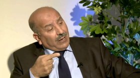 بن حمو: “الماك” خطر وترسيم الأمازيغية ضربة لبعض الأحزاب