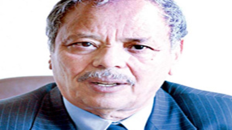 بن حلي لـ “الشروق”: لا قمة طارئة في الأفق والاتصالات جارية للضغط على إسرائيل