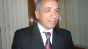 تحويلات إسرائيل عبر بريد الجزائر لم تتعد 200 دولار